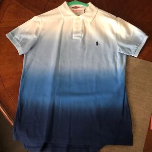 Ralph Lauren polo shirt